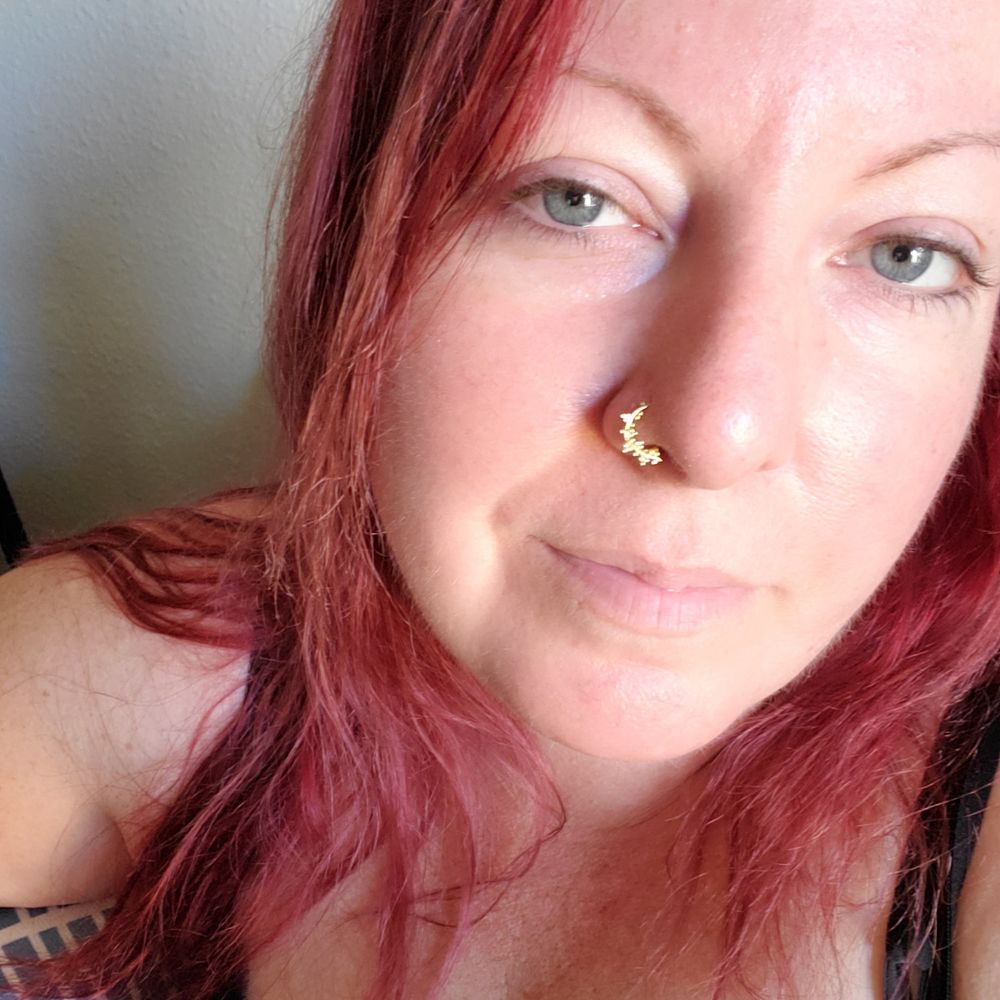 Dana Taggart, M.A.