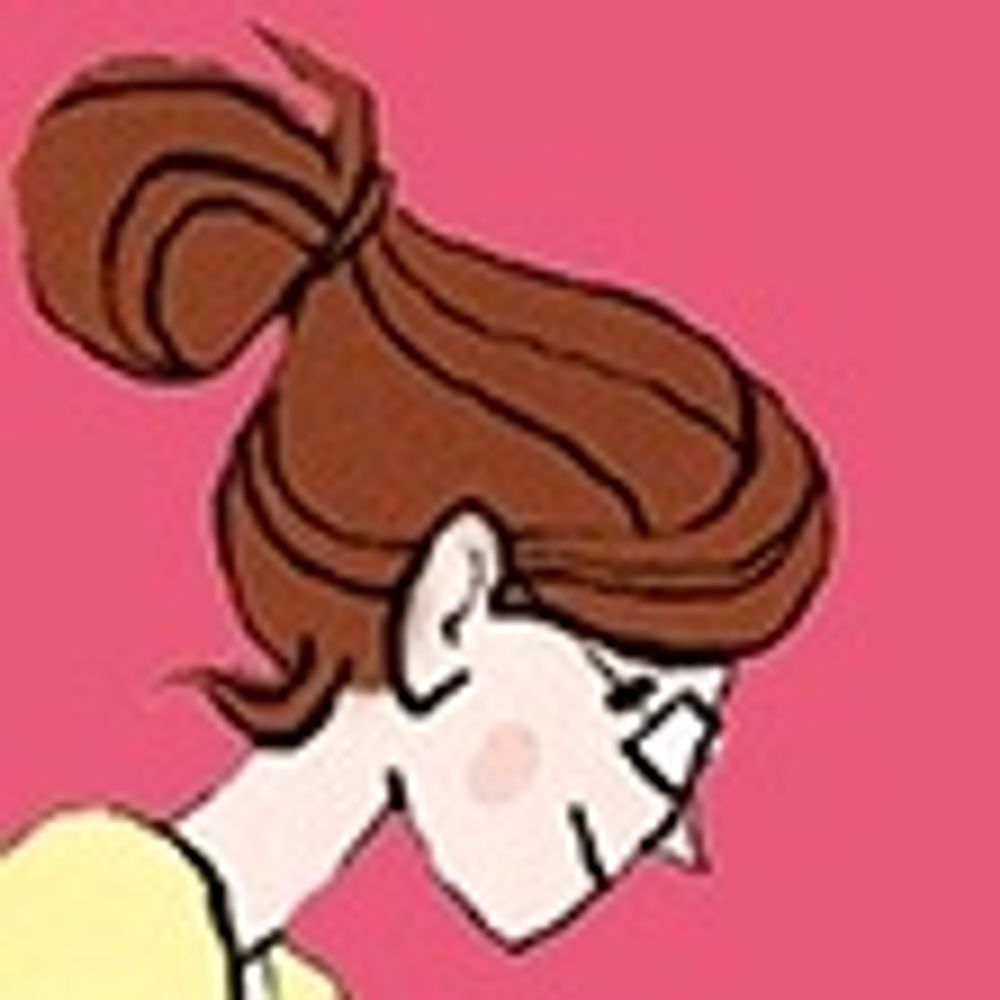 Cathy L.