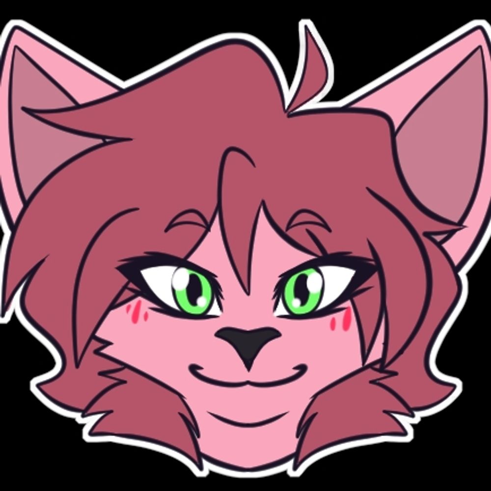 DanikaCat