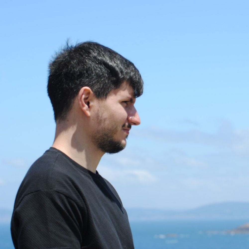 Álex Varela Fdez.