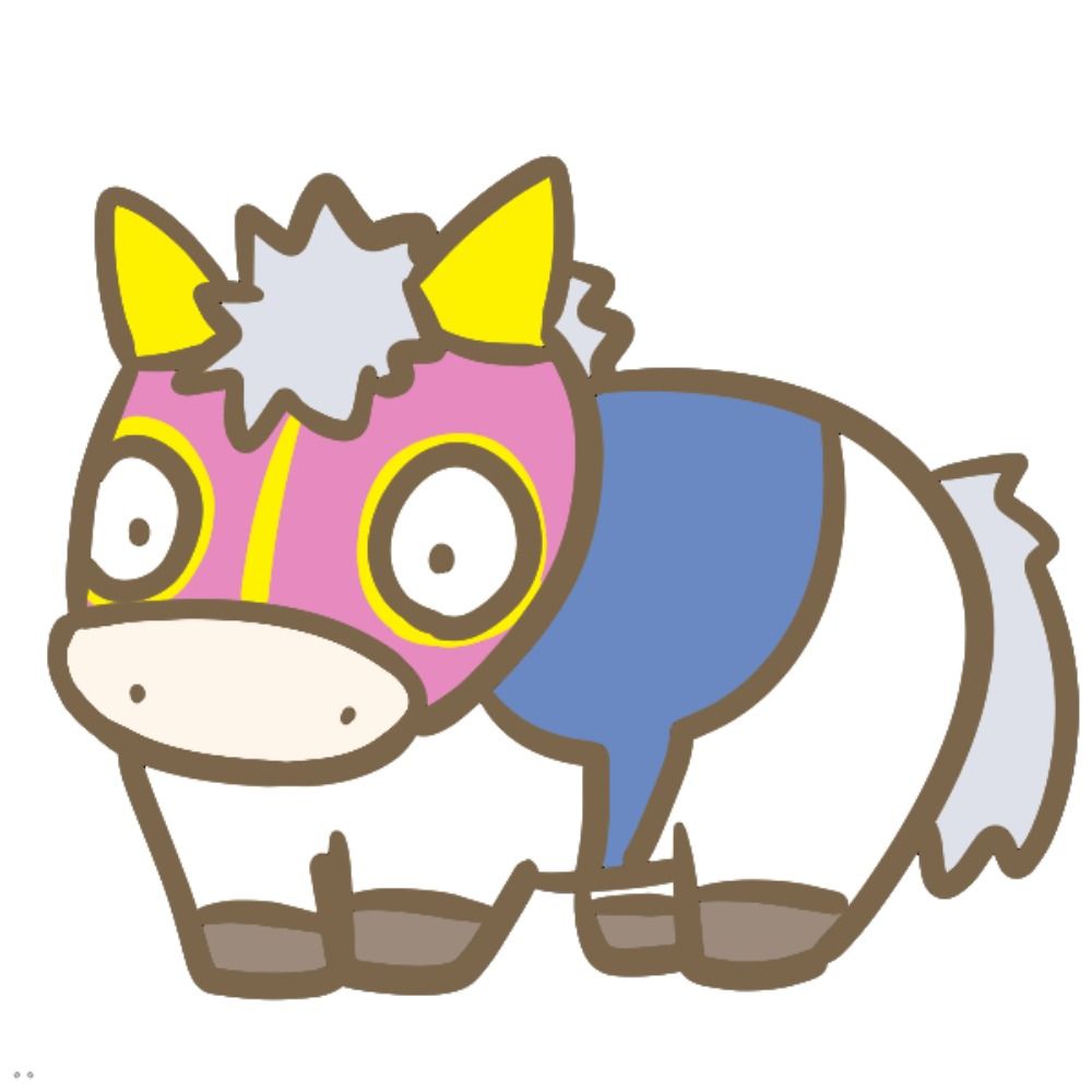 ハーバー