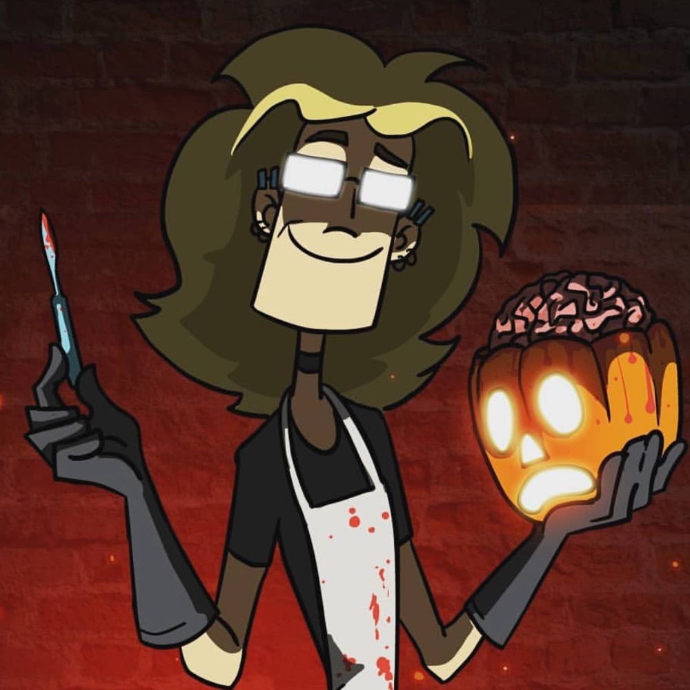 Ian