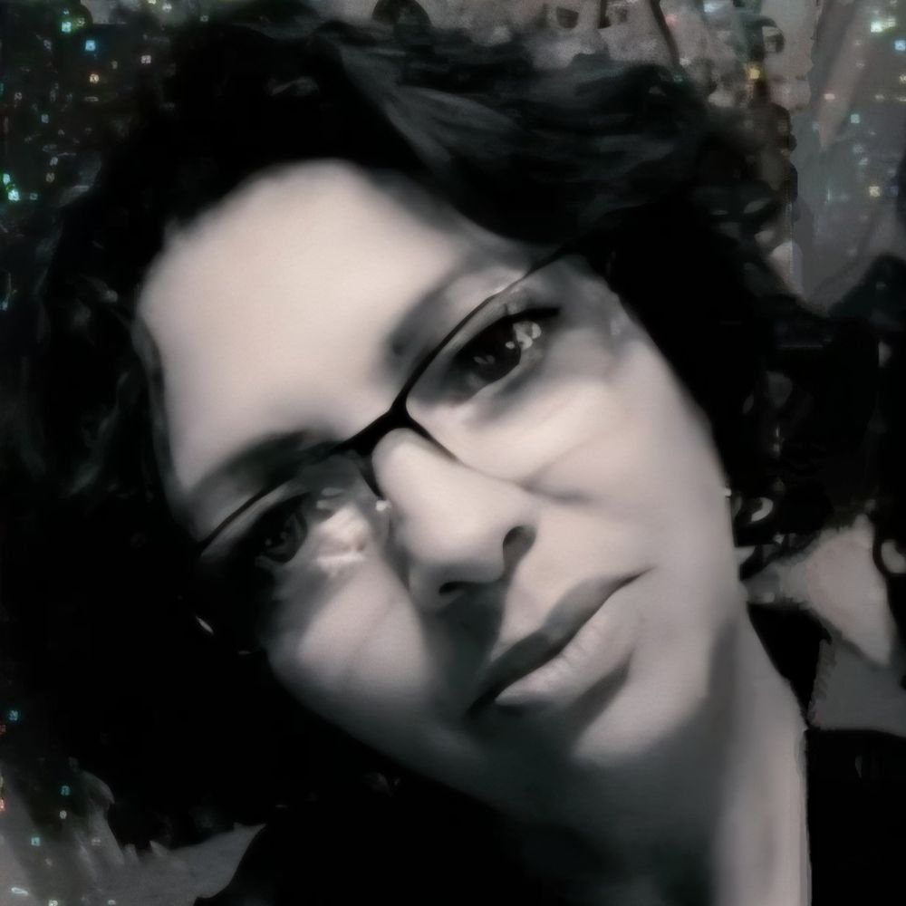 aattraversatto.bsky.social profile picture