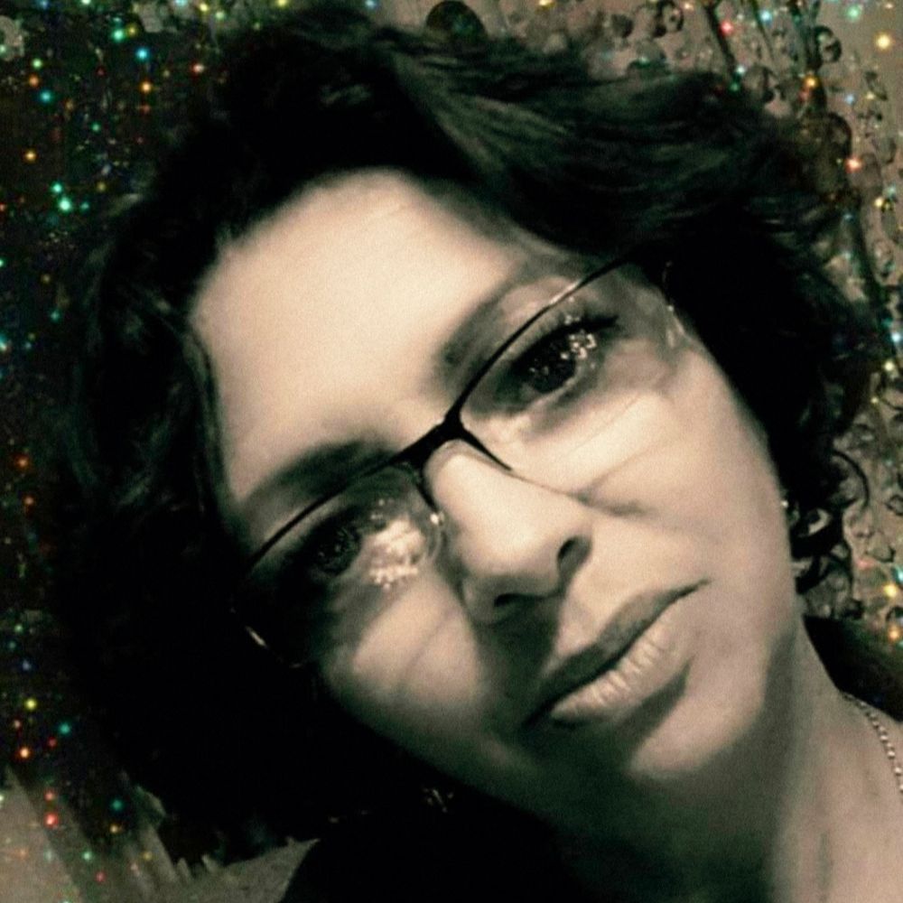 aattraversatto.bsky.social profile picture