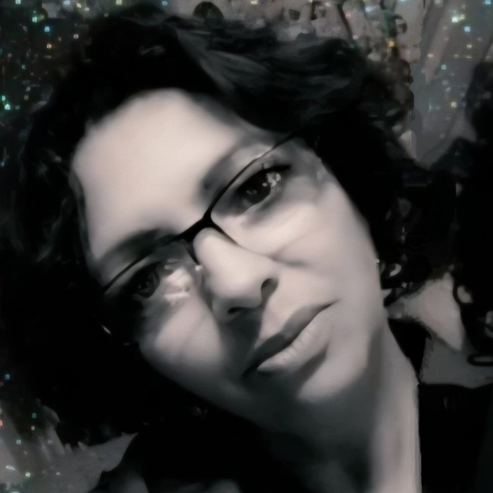 aattraversatto.bsky.social profile picture
