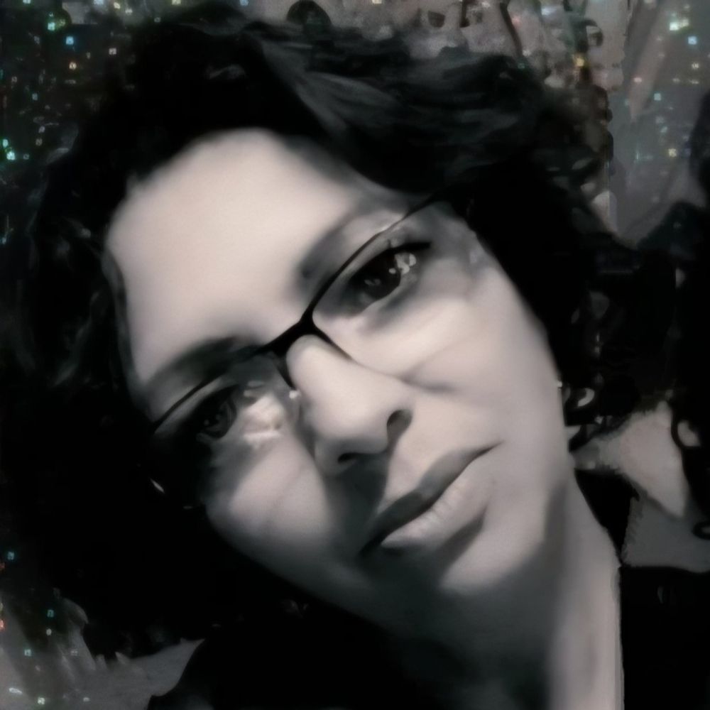 aattraversatto.bsky.social profile picture