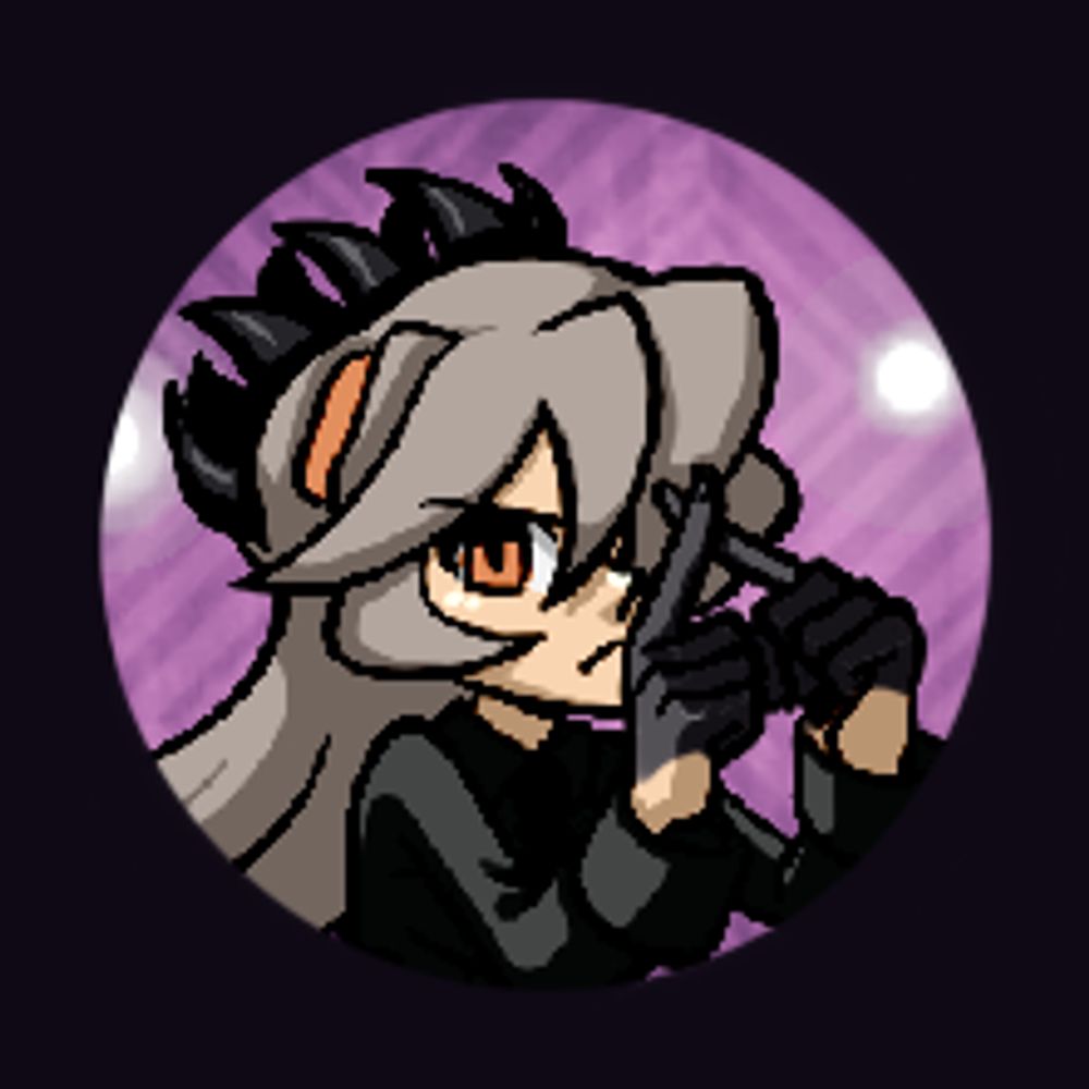 kcen