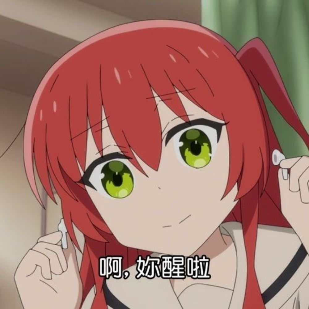 星爆