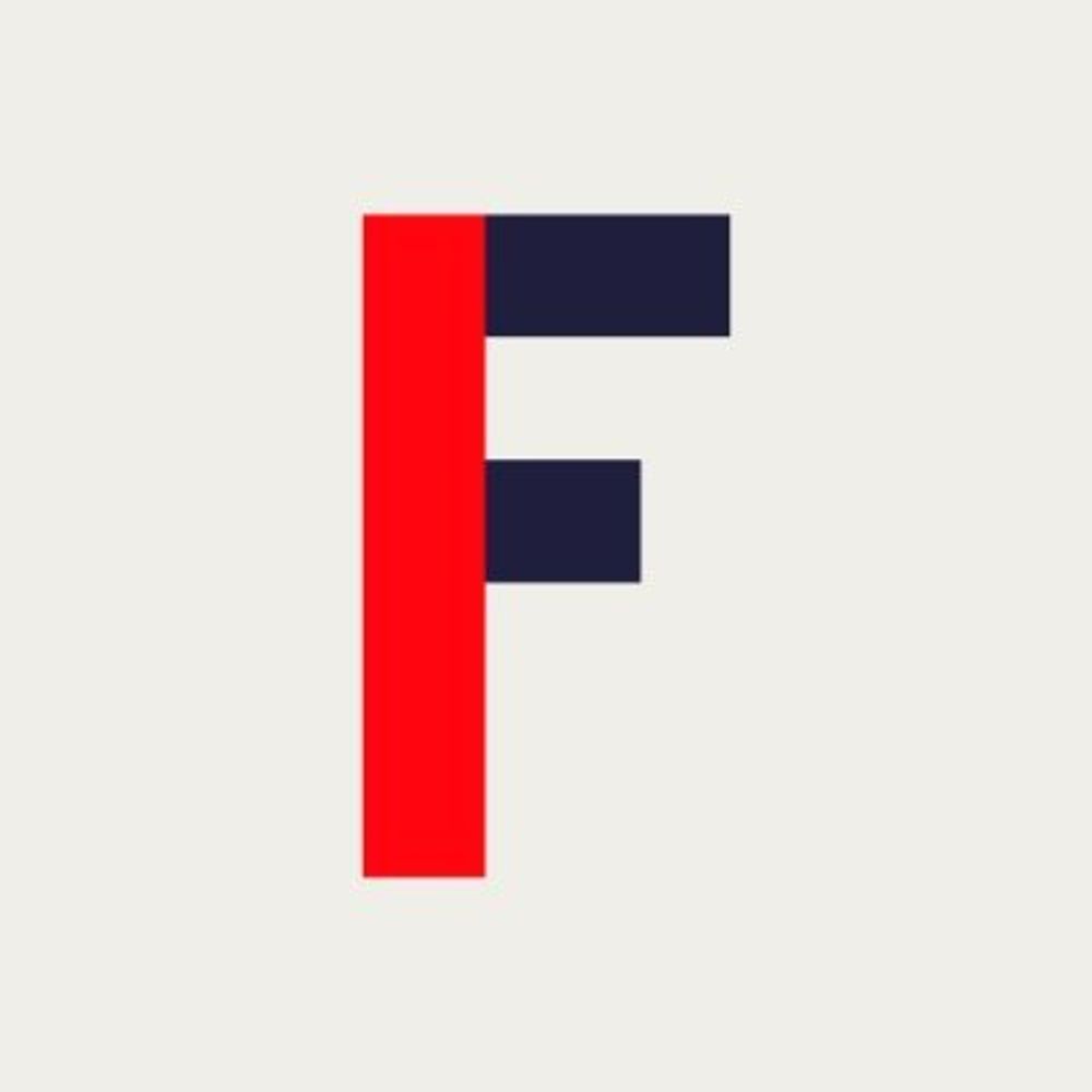 Frontline | Social work chairty