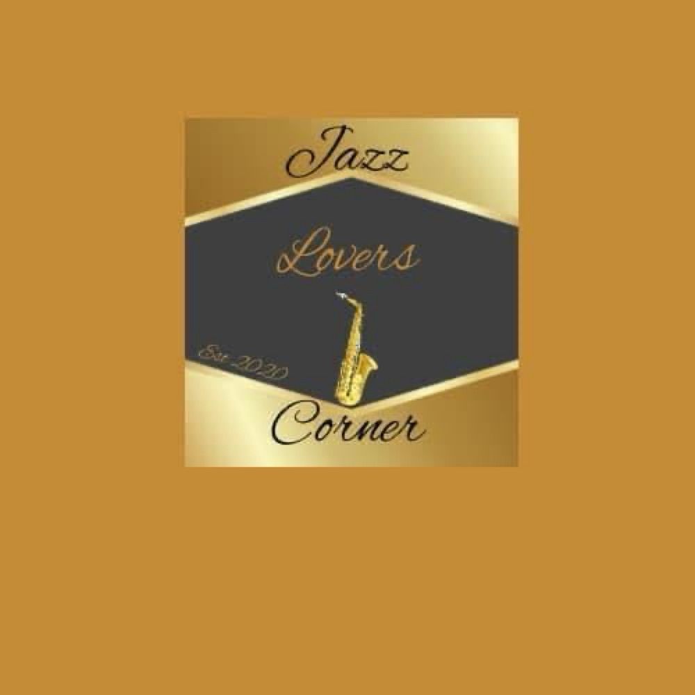 Jazz Lovers Corner (TM)