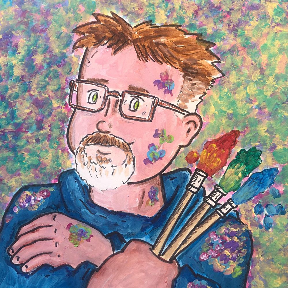 Jim Brenneman
