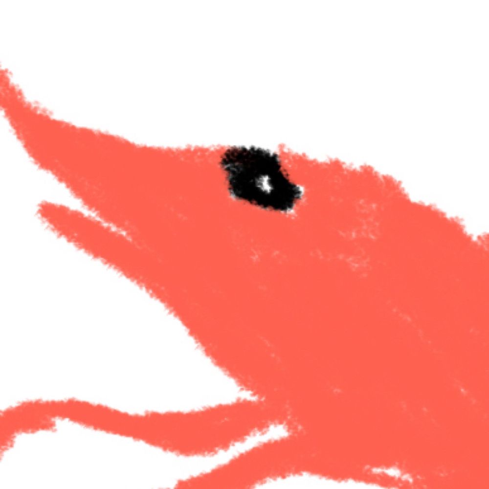 モハラン