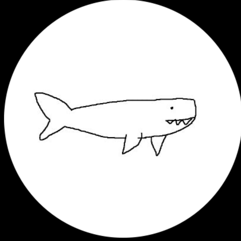 Shark