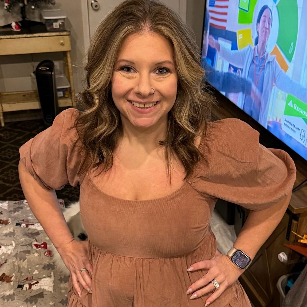 Danielle U