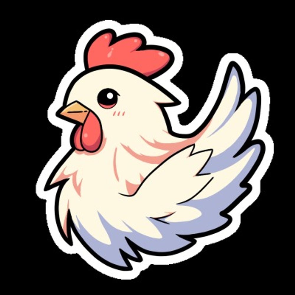 とりあたマン
