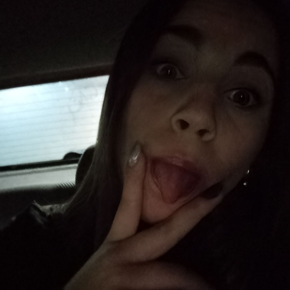 Merinha