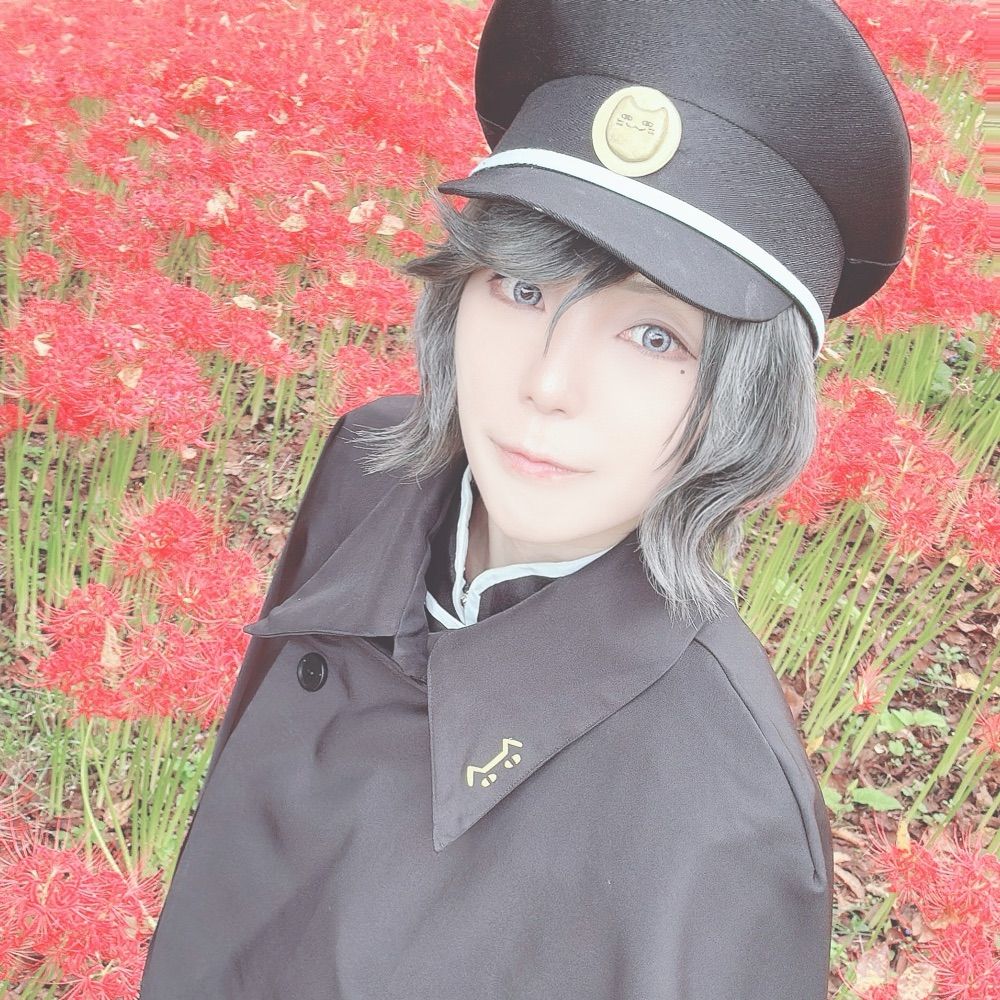 じる
