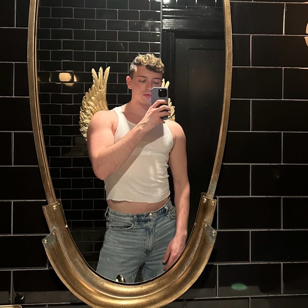 bri ✨
