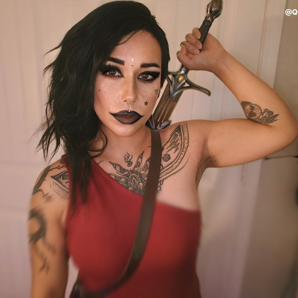 Queen_Potato