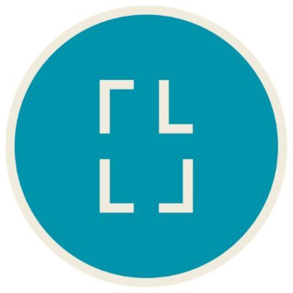 Lyfta