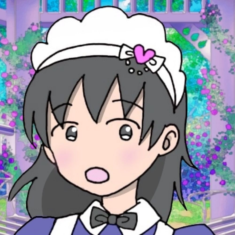 みずな