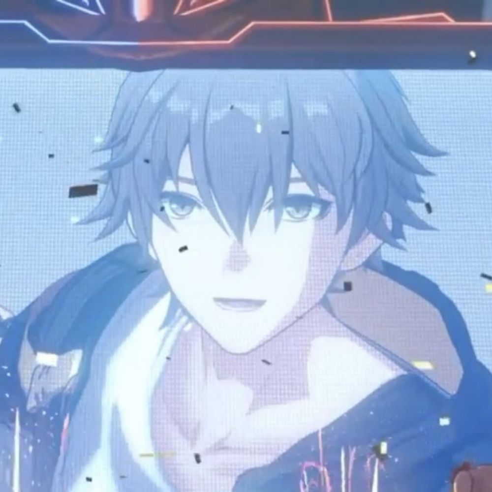 Kurogi