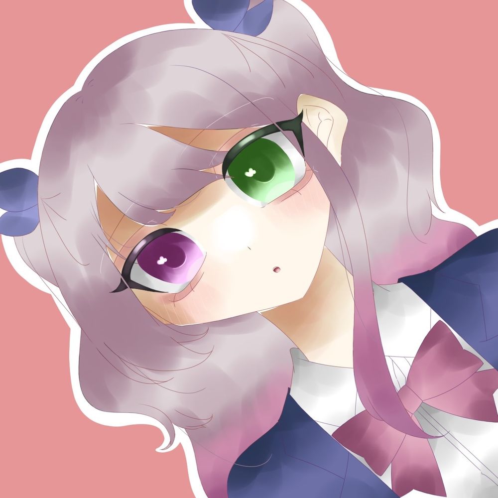かぁち！ (山科)