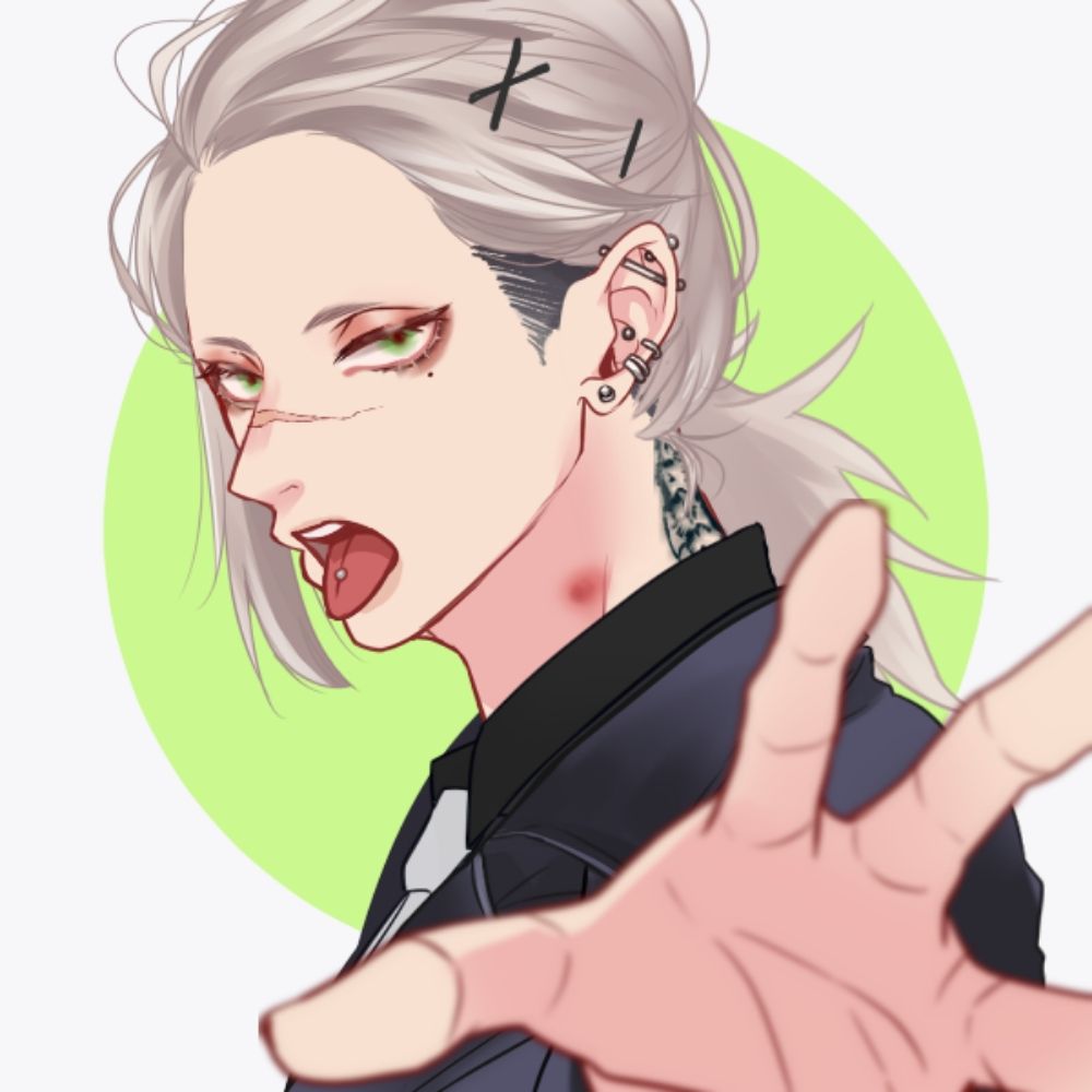 ゴリラゴリラゴリラ(。∀ °)