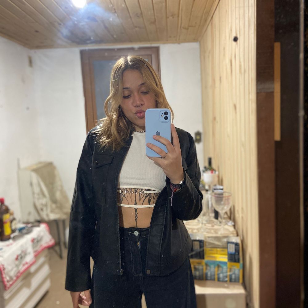 angel🍒