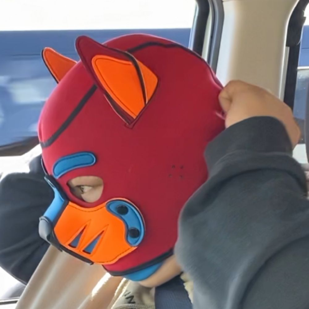 豪規