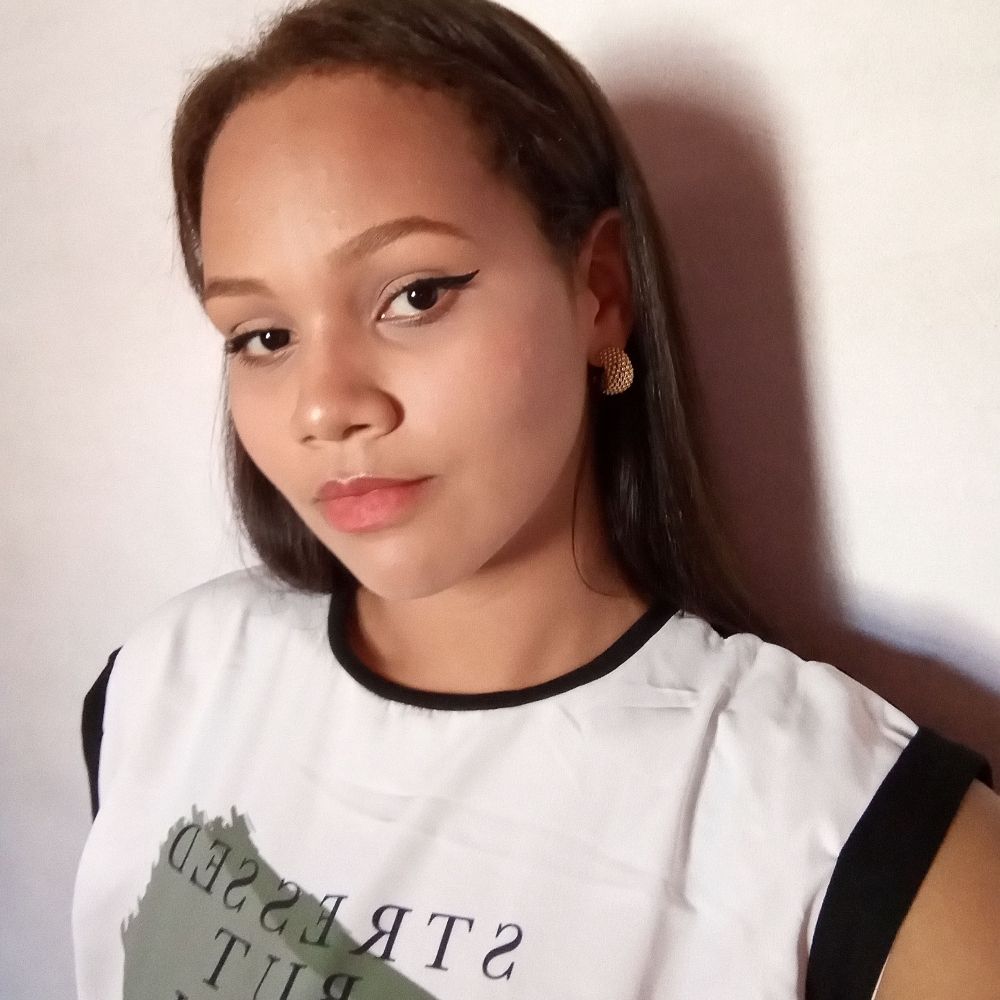 Beatriz 