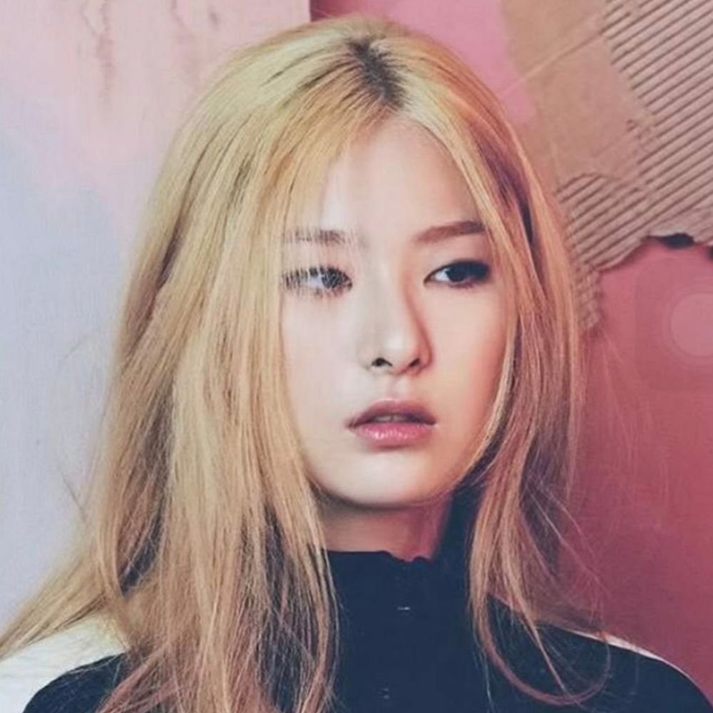 taurph reveluv