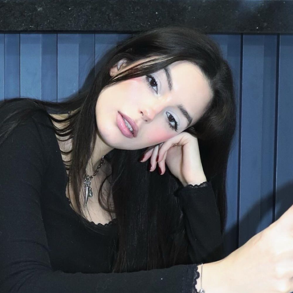 Lari Saldanha