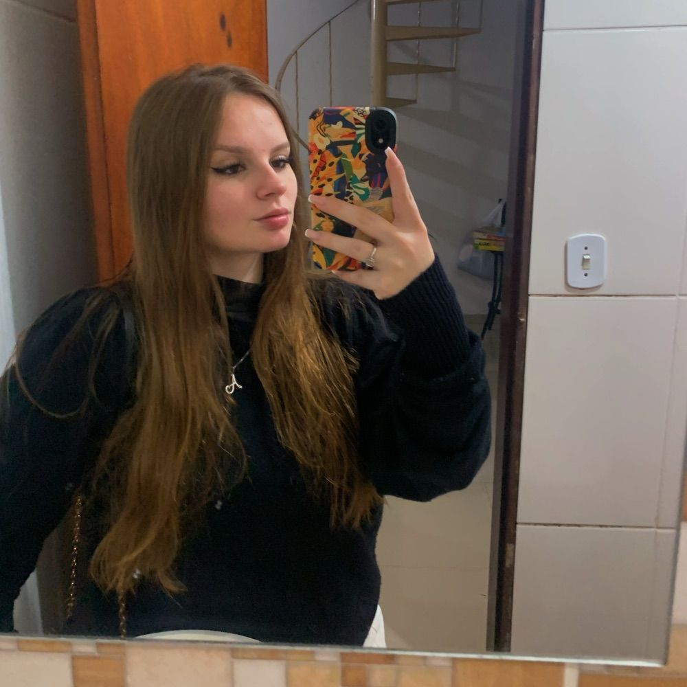 lilica 