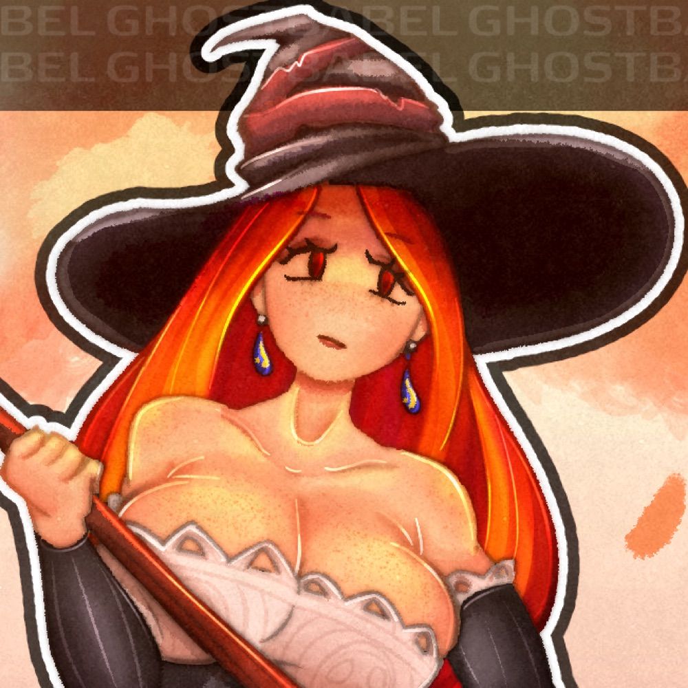 EVA ❗️