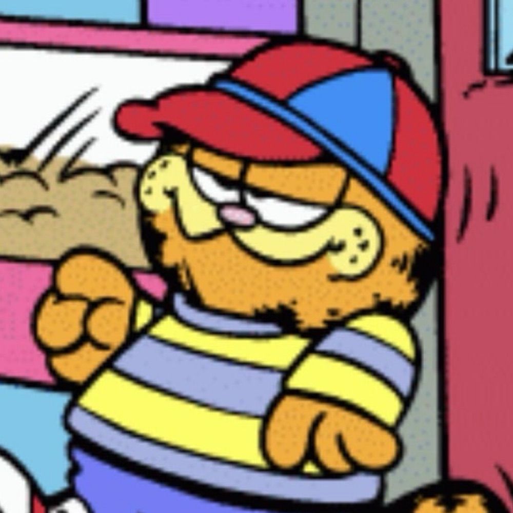 ChompCallFries