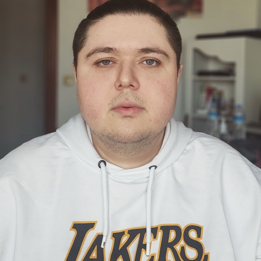 Bahattin