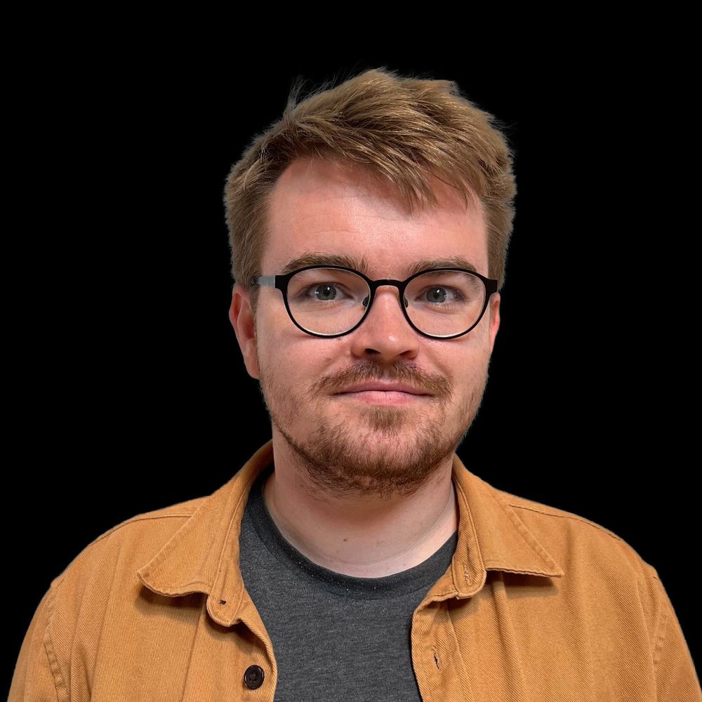 Mathias Nielsen