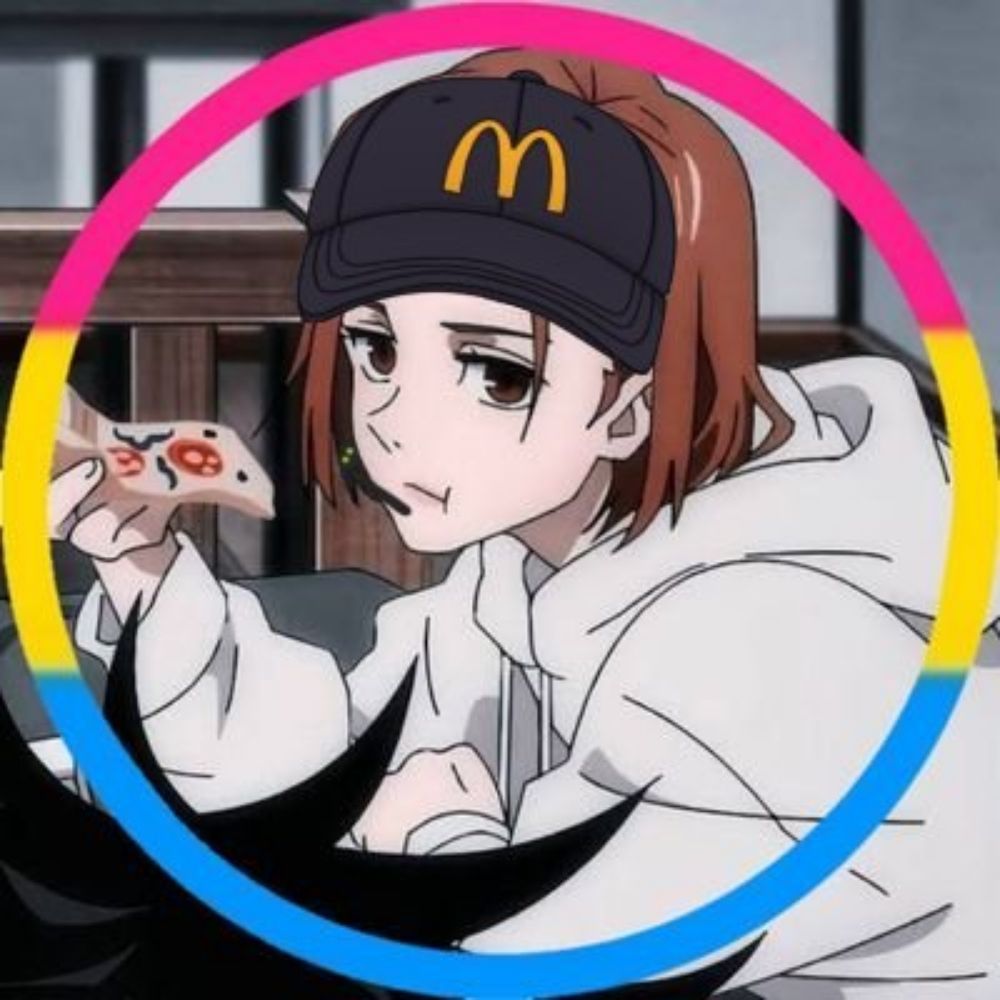__Sh1ny__