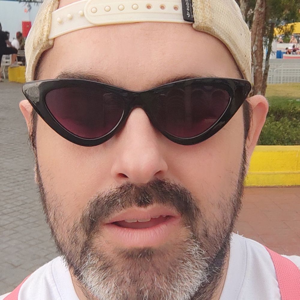 Bruno Brigo