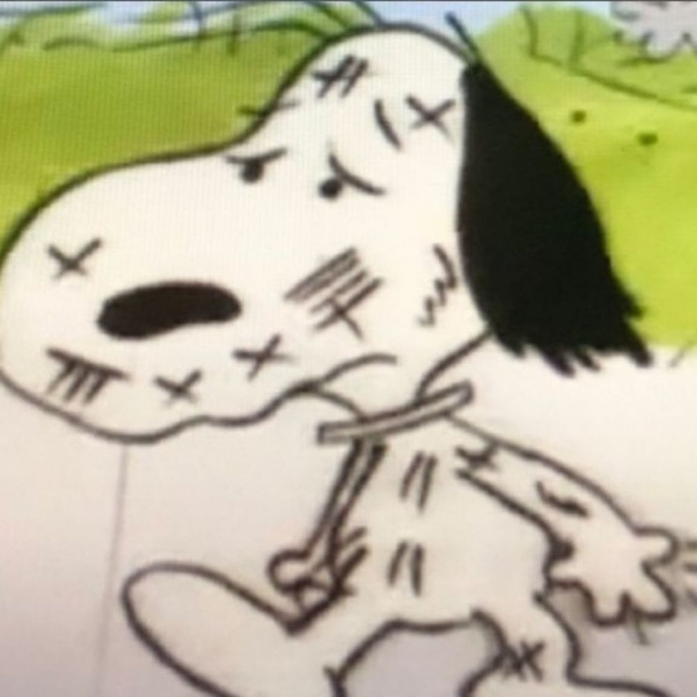 bruno