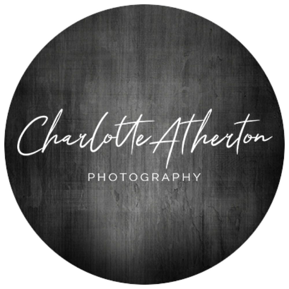 Charlotte Atherton Photography