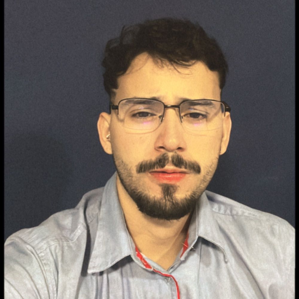 Duduardim