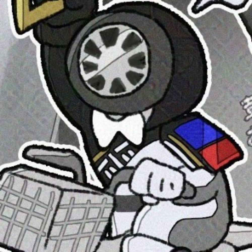 蔵