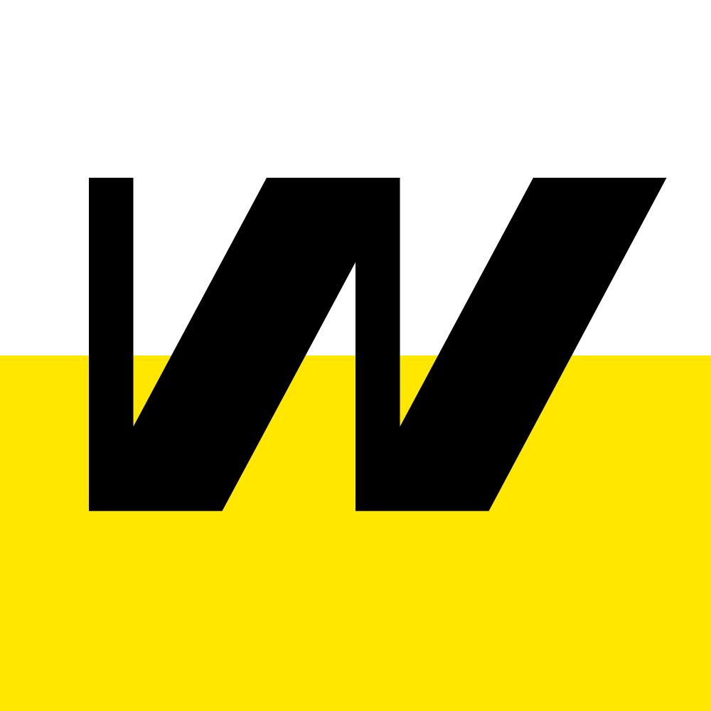 WOZ – Die Wochenzeitung