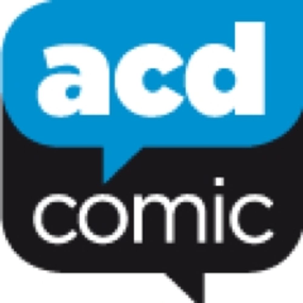 ACDCómic