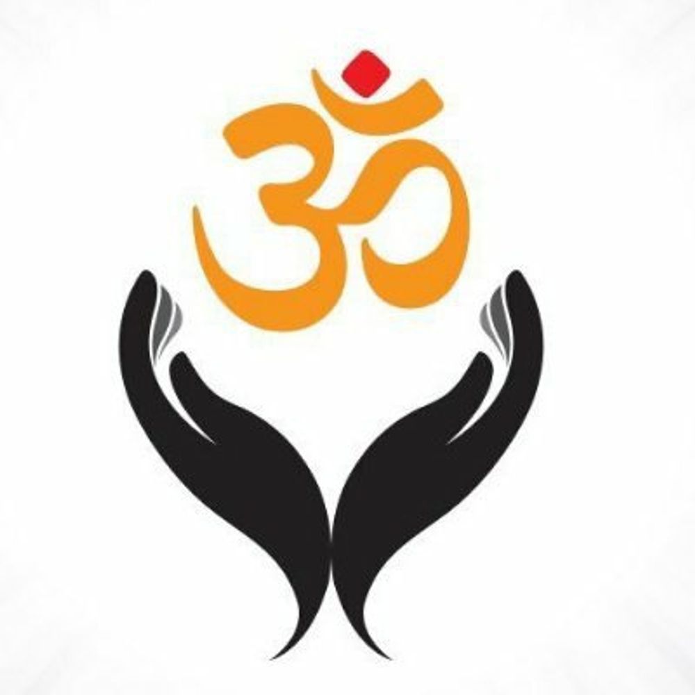 SanatanmevaJayate