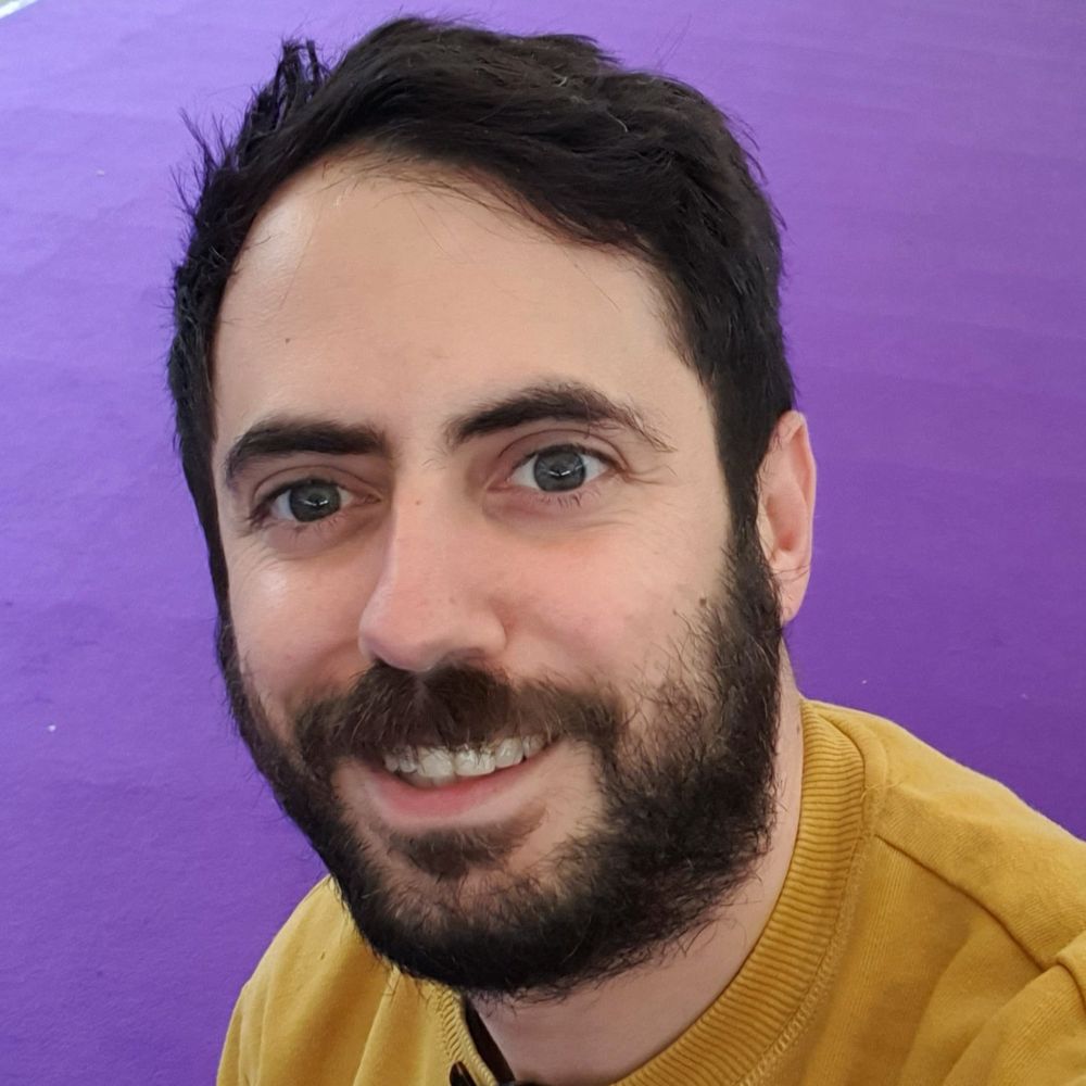 Nikolas Evangelides