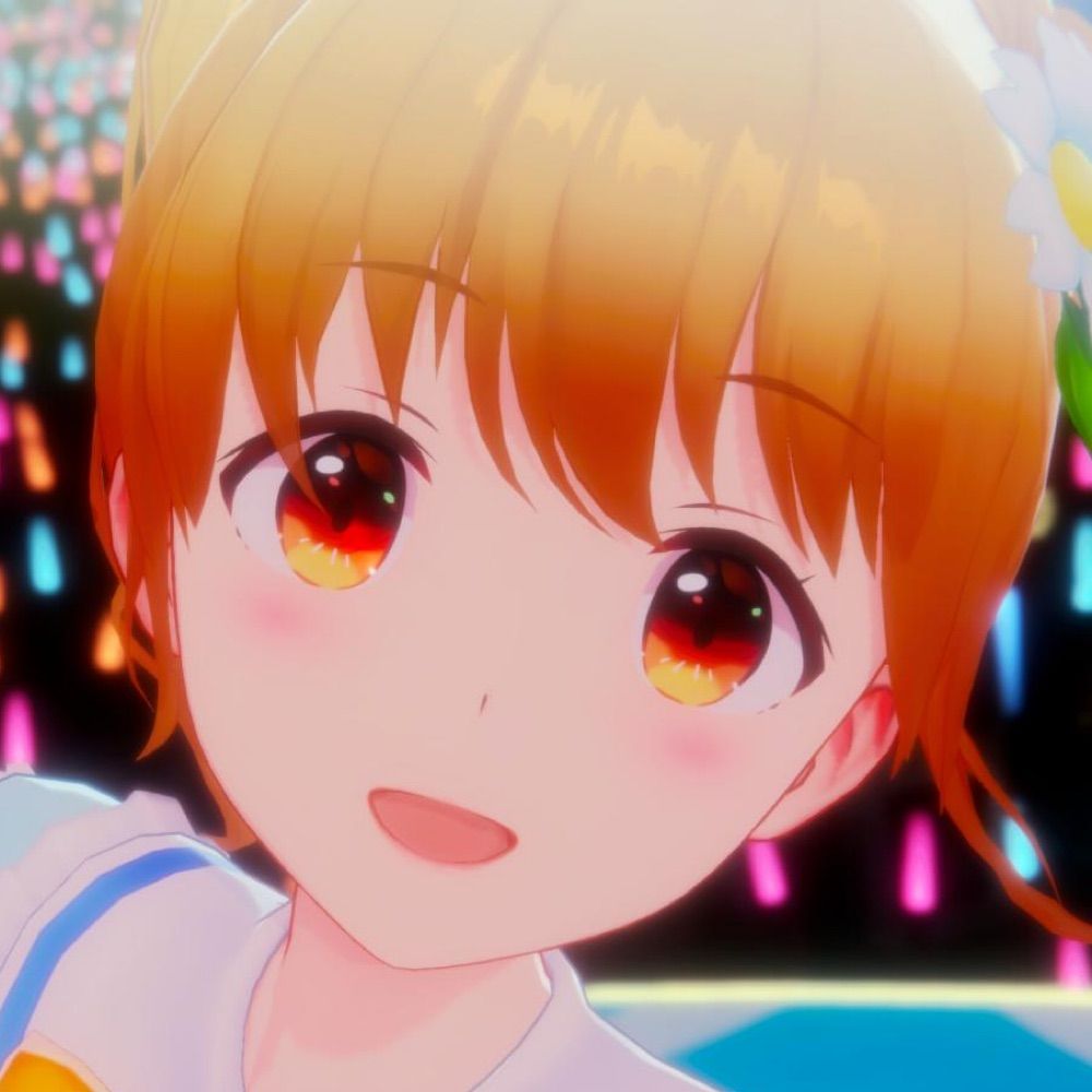 あくまのプーさん