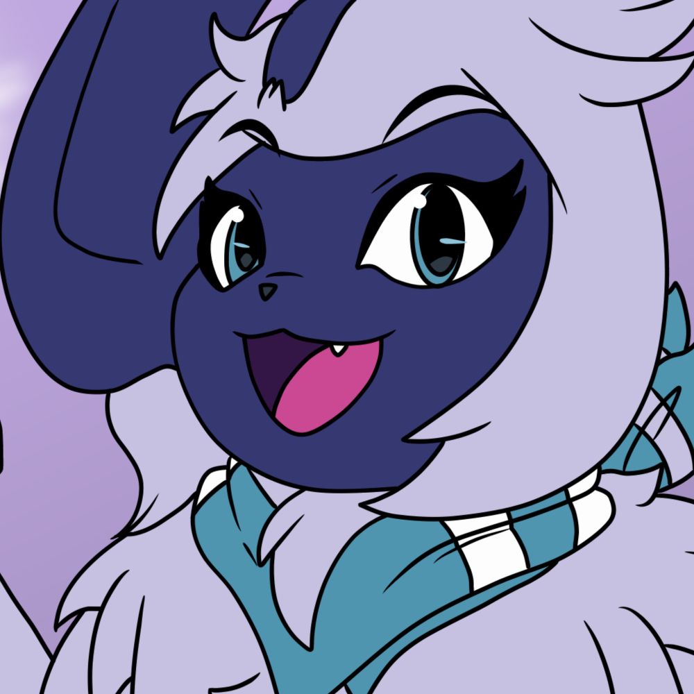 HyperChibiAbsol 25% OFF COMMISSIONS!! LIMITED TIME!!